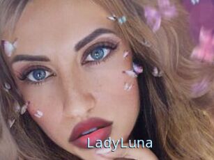 LadyLuna