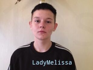 LadyMelissa