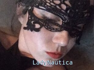 LadyNautica