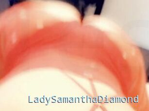 LadySamanthaDiamond