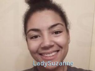 LadySuzanne