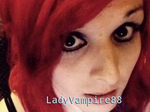 LadyVampire88