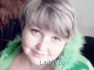 LadyVio
