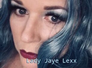 Lady_Jaye_Lexx