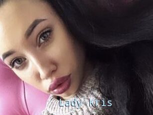 Lady_Kris