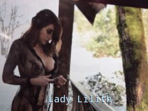 Lady_Lilith_