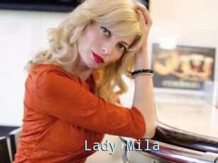 Lady_Mila