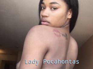 Lady_Pocahontas