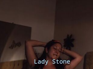 Lady_Stone