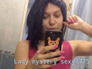 Lady_mystery_sexy8775