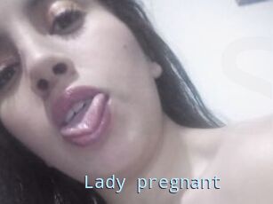 Lady_pregnant