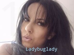 Ladybuglady