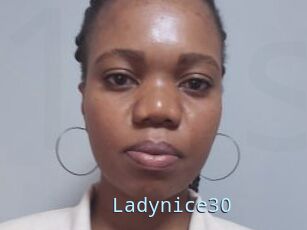 Ladynice30