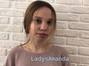 LadysAmanda