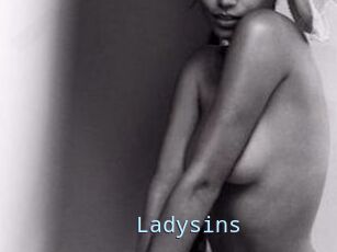 Ladysins