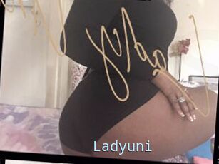 Ladyuni