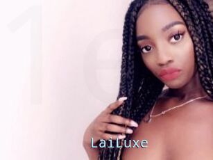LaiLuxe