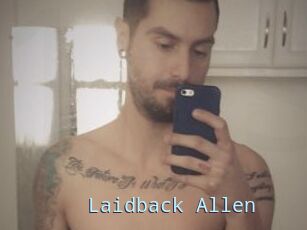 Laidback_Allen