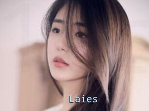 Laies