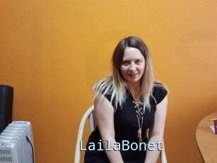 Laila_Bonet