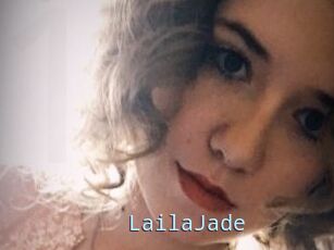 LailaJade
