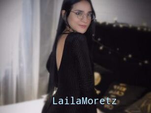 LailaMoretz