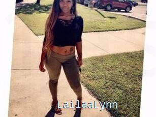 LailaaLynn