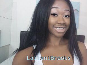 LailaniBrooks