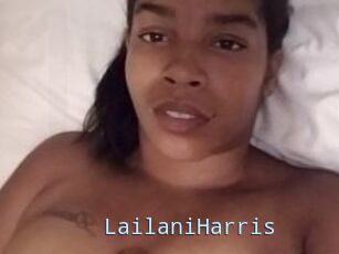 Lailani_Harris