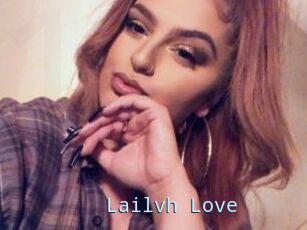 Lailvh_Love