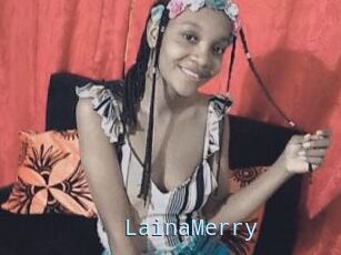 LainaMerry