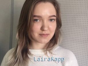 LairaKapp