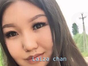 Laiza_chan