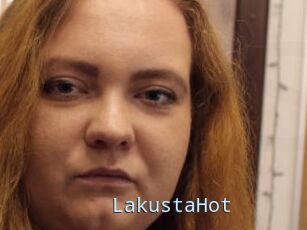 LakustaHot