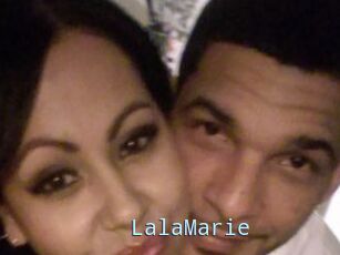 LalaMarie
