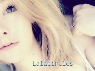 Lalacircles