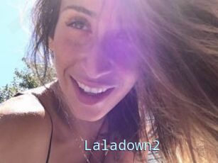 Laladown2