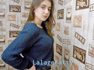 LalageKatty