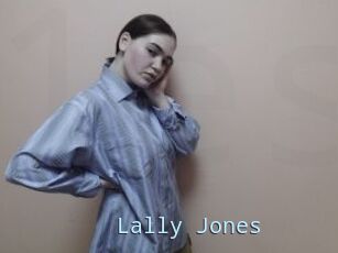 Lally_Jones