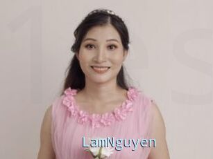 LamNguyen