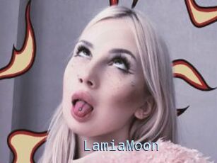 LamiaMoon