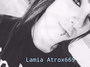 Lamia_Atrox669