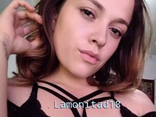Lamonitad18