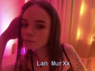 Lan_MurXx
