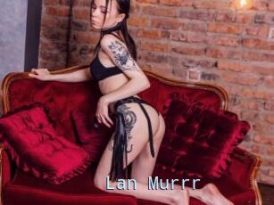 Lan_Murrr