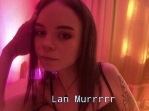 Lan_Murrrrr