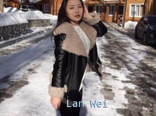 Lan_Wei