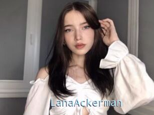LanaAckerman