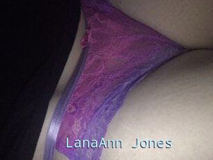 LanaAnn_Jones
