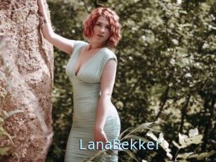 LanaBekker